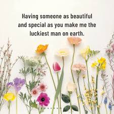 Create a message for your girlfriend or wife that is a special gesture from your heart. Paragraphs For Her To Wake Up To Cute Good Morning Paragraphs