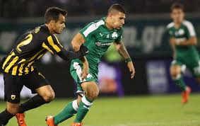 Predictions, odds & statistics, the most detailed statistics and check out fixture and online live score for sevilla vs cd alaves match. Deportivo Alaves Vs Sevilla Fc Live Odds Tips Bets Aluvivegi