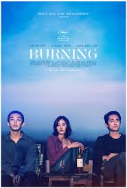It's based on the short story barn burning by . The Poster Boys The Flat File Episode 5 Burning Exclusively To