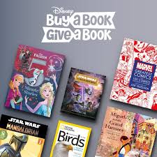 Choice one of 500.000+ free books in our online reader and read text, epub and fb2 files directly on the page you are browsing. Disney Books For Kids Adults Shopdisney