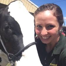 Brittany Snyder (@BrittHaag)