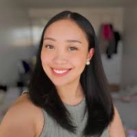 50+ "Sandra Faye" profiles