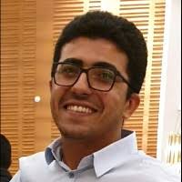 Amir George Email & Phone Number