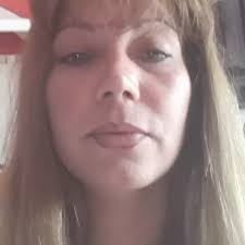 Photo by Sandy Acosta (@sandyacostaoficial) · May 29, 2023