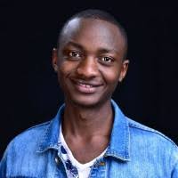 700+ "Osore" profiles