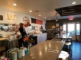 Jen S 7th Ave Cafe In Prescott Valley Prescott Enews