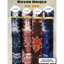 Bahkan kain di sini bisa dibeli oleh konsumen secara kiloan. Kain Murah Cigondewah Posts Facebook