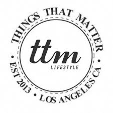 Looking for the definition of ttm? Ttm Lifestyle Brand Mens Womens Clothing Apparel Accessories Fashion Babyboyfashio Kids Clothing Brands List Boys New Fashion Storing Kids Clothes