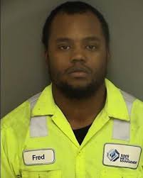 Man arrested in Henrico homicide has initial court hearing Thursday