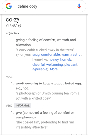 Outlaw unlawful contrary to or. Run Some Errands Synonym Run An Errand Definition Of Run An Errand At Victoriantreasure Com