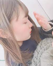 いいね 5 863件 コメント243件 島村 嬉唄 uta 0624 のinstagramアカウント プリの中で暑くてパタパタしてるワタシ おばあちゃんから貰ったnewピアスかわいくない baby face face hello project