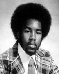 James Davis Obituary and Online Memorial (2014)