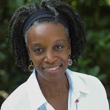 Our Team — Ponder & Ponder, Architects