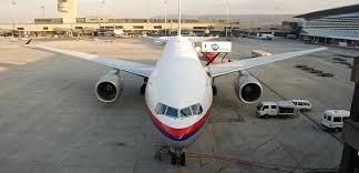 Jawatan kosong kementerian komunikasi dan multimedia malaysia. Jawatan Kosong Malaysia Airlines Terkini Berita Semasa