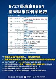 May 27, 2021 · 北市確診新足跡曝光曾搭3條. è‡ºæ±ç¢ºè¨ºåŠ 4 å¤ªéº»é‡Œæž—å®¶å°é¤¨èšé¤å†å¢ž2ä¾‹ æ–‡æ•™æ–°èž åœ‹ç«‹æ•™è‚²å»£æ'­é›»è‡º