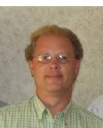 Phil Mol, CENTURY 21 Real Estate Agent in Grand Rapids, MI