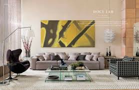 Our furniture stores offer everything within modern design ranging from designer sofas and armchairs to practical wall units and. Breton 01 Www Ruyteixeira Net