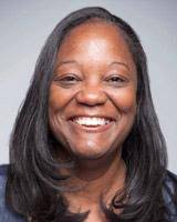 English and Cultural Studies Department Faculty