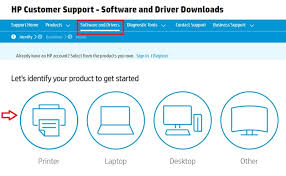 Greater than the level of 8710 officejet pro is its efficacy. Hp Officejet 4650 Printer Driver Download On Windows 10