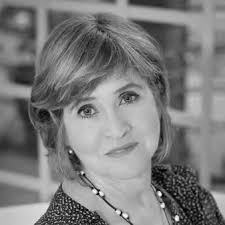 THE JACKSON SCHOOL AT 10