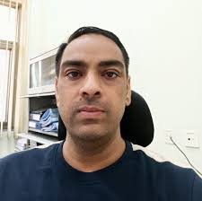 MTIB Group |IISER Bhopal