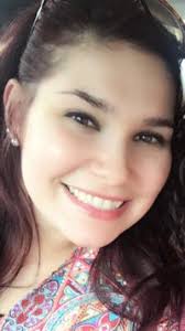 Jessica Cogley and Nigel Ash's Wedding Website