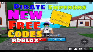 Below are 49 working coupons for astd codes roblox from reliable websites that we have updated for users to get maximum savings. New Free Codes Pirate Emperors By Pxkez Rb Free Stat Point Reset Free Roblox Coding Emperor