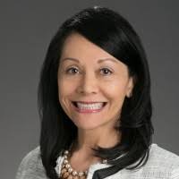 300+ "Anna Cook" profiles