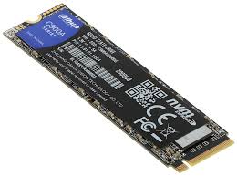 SSD-C900AN2000G 2tb DAHUA SSD drive :: EN.IVEL.PL