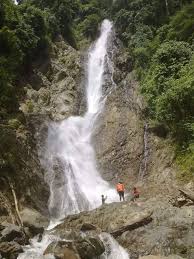 02.11.2020 · 8 air terjun best di negeri sembilan. Air Terjun Lata Kijang Friends Of Bn Barisan Nasional Facebook