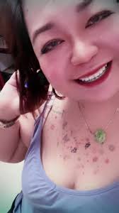 boomBoomPak🤣@badmintonislife0115 @ROSE Cunanan @𝕙𝕒𝕚𝕝𝕖𝕪𝕪𝕪💅💅