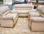 Sofa Furniture City Ghana Prices
