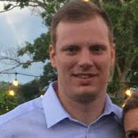 Jared Heldt's Instagram, Twitter & Facebook