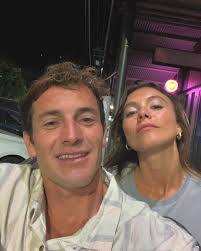 José Ignacio Acuña (@nachoacuna) • Instagram photos and videos