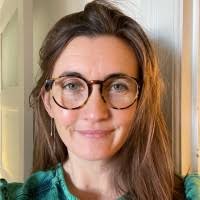 Marie Brøndum Nilsson