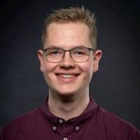 100+ 'Nate' profiles