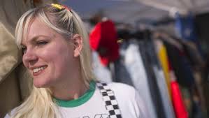 Black Friday in metro Phoenix