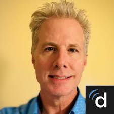 William Garriott, NP