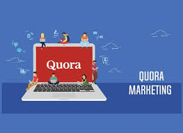 How to book delhi to leh bus? Quora Seo Marketing Services In India