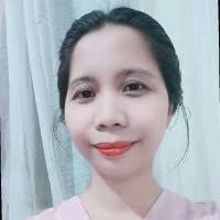 500+ (na) “Basco” profile