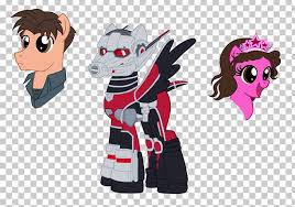 Angela Ant Man Character Fan Art Png Clipart Angela Antman Ant Man Art Cartoon Free Png Find the best ant man wallpaper hd on getwallpapers. angela ant man character fan art png