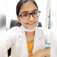 60+ "Dr Koshy" profiles