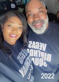 Cheri Jones Bass (@cheribloved) • Instagram photos and videos