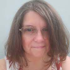 What should I name my new goose girl?