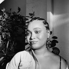 Patsy Crayton's Instagram, Twitter & Facebook