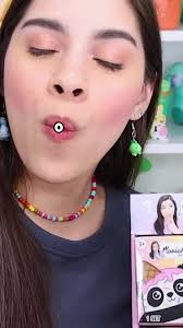 Check out all of my new products! The Series Two Mini Mystery Plush an...