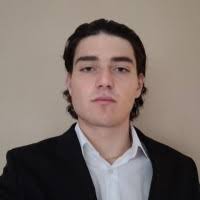 200+ "Larrieu" profiles