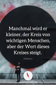 Menschen Fitness Spruche Zitate Wichtiger Mensch