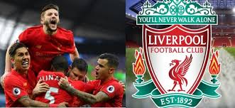 Below is the liverpool fixtures. Premier League Liverpool Fixtures 2019 With Date Time