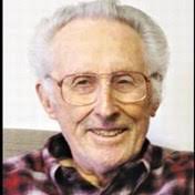 Soliday Family Obituaries